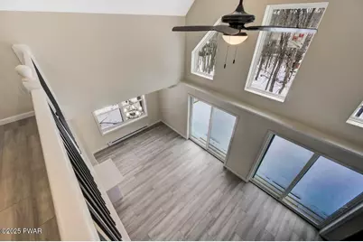 578 Lakeview Drive E, Lake Ariel, PA 18436 - Photo 50