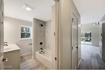 578 Lakeview Drive E, Lake Ariel, PA 18436 - Photo 36