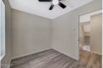 578 Lakeview Drive E, Lake Ariel, PA 18436 - Photo 54