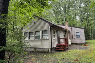 930 Rt 390, Greentown, PA 18426 - Photo 1