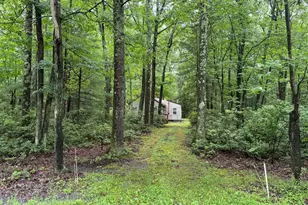 930 Rt 390, Greentown, PA 18426 - Photo 26