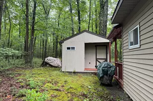 930 Rt 390, Greentown, PA 18426 - Photo 24