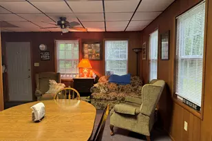 930 Rt 390, Greentown, PA 18426 - Photo 20