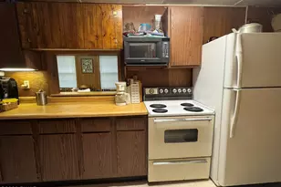 930 Rt 390, Greentown, PA 18426 - Photo 10
