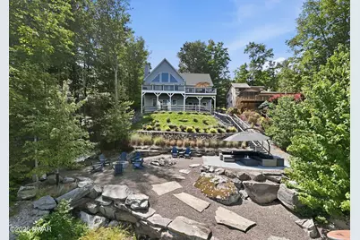 1212 Lakeview Drive W, Lake Ariel, PA 18436 - Photo 2