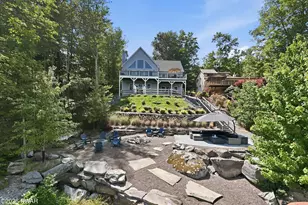 1212 Lakeview Dr W, Lake Ariel, PA 18436 - Photo 2