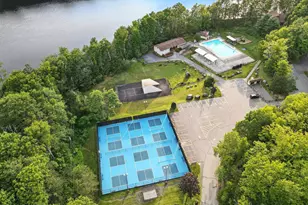 1212 Lakeview Dr W, Lake Ariel, PA 18436 - Photo 104