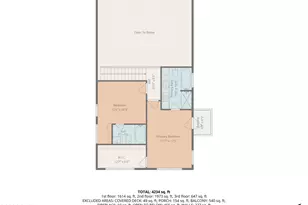 1212 Lakeview Dr W, Lake Ariel, PA 18436 - Photo 82