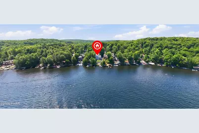 1212 Lakeview Drive W, Lake Ariel, PA 18436 - Photo 80