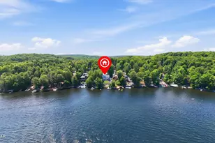 1212 Lakeview Dr W, Lake Ariel, PA 18436 - Photo 80