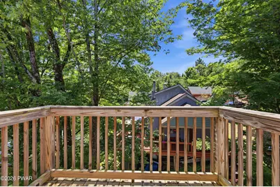 1212 Lakeview Drive W, Lake Ariel, PA 18436 - Photo 70