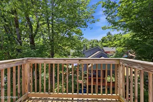 1212 Lakeview Dr W, Lake Ariel, PA 18436 - Photo 70