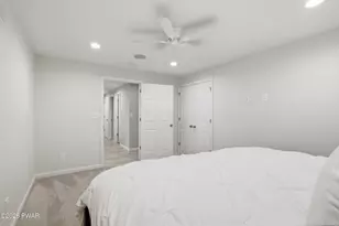1212 Lakeview Dr W, Lake Ariel, PA 18436 - Photo 64