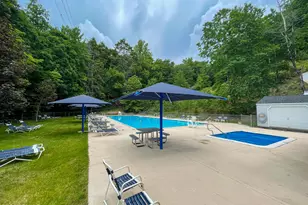 158 Saunders Dr, Bushkill, PA 18324 - Photo 56