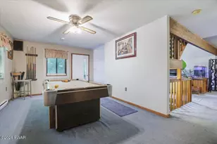 158 Saunders Dr, Bushkill, PA 18324 - Photo 10