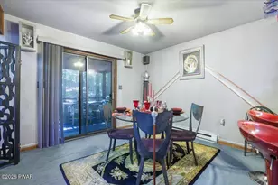 158 Saunders Dr, Bushkill, PA 18324 - Photo 18