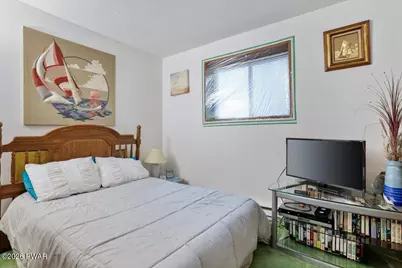 158 Saunders Drive, Bushkill, PA 18324 - Photo 32