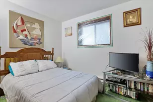 158 Saunders Dr, Bushkill, PA 18324 - Photo 32