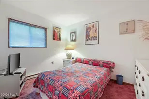 158 Saunders Dr, Bushkill, PA 18324 - Photo 36