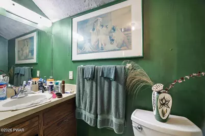 158 Saunders Drive, Bushkill, PA 18324 - Photo 26