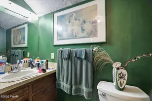 158 Saunders Dr, Bushkill, PA 18324 - Photo 26