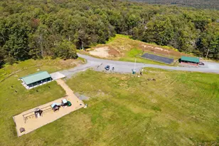 1060 Apache Trail, Gouldsboro, PA 18424 - Photo 42