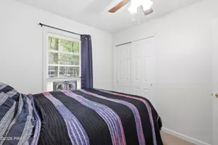 1060 Apache Trail, Gouldsboro, PA 18424 - Photo 20