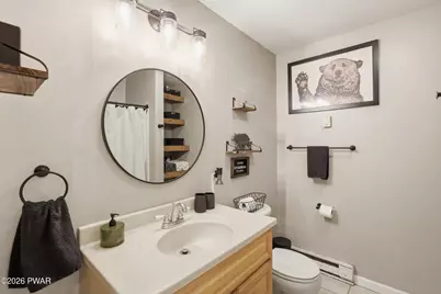 1060 Apache Trail, Gouldsboro, PA 18424 - Photo 22