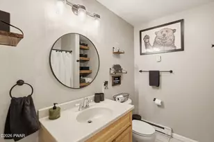 1060 Apache Trail, Gouldsboro, PA 18424 - Photo 22