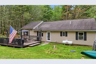 1060 Apache Trail, Gouldsboro, PA 18424 - Photo 30
