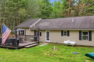 1060 Apache Trail, Gouldsboro, PA 18424 - Photo 30