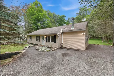 1060 Apache Trail, Gouldsboro, PA 18424 - Photo 1