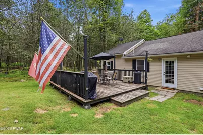 1060 Apache Trail, Gouldsboro, PA 18424 - Photo 28
