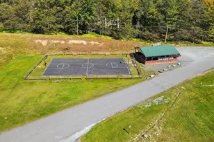 1060 Apache Trail, Gouldsboro, PA 18424 - Photo 44