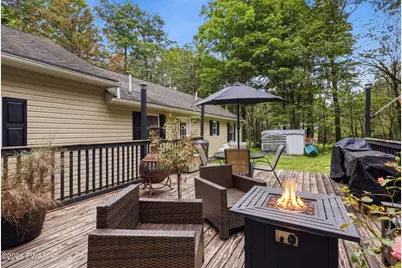 1060 Apache Trail, Gouldsboro, PA 18424 - Photo 26