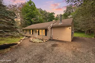 1060 Apache Trail, Gouldsboro, PA 18424 - Photo 2