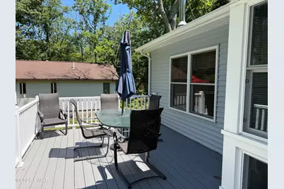 142 Pommel Drive, Lords Valley, PA 18428 - Photo 8