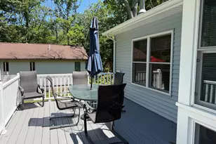 142 Pommel Dr, Lords Valley, PA 18428 - Photo 8