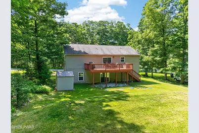 118 Orange Blossom Road, Milford, PA 18337 - Photo 46