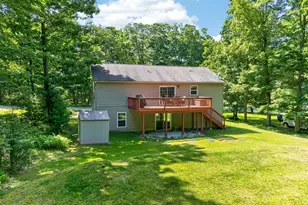 118 Orange Blossom Rd, Milford, PA 18337 - Photo 46