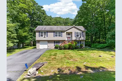 118 Orange Blossom Road, Milford, PA 18337 - Photo 40