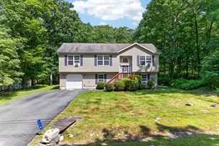 118 Orange Blossom Rd, Milford, PA 18337 - Photo 40