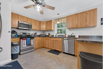 118 Orange Blossom Road, Milford, PA 18337 - Photo 10