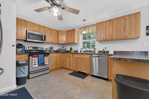 118 Orange Blossom Rd, Milford, PA 18337 - Photo 10