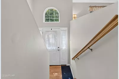 118 Orange Blossom Road, Milford, PA 18337 - Photo 6