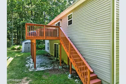 118 Orange Blossom Road, Milford, PA 18337 - Photo 48