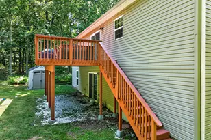 118 Orange Blossom Rd, Milford, PA 18337 - Photo 48