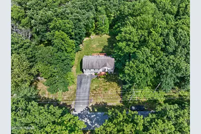 118 Orange Blossom Road, Milford, PA 18337 - Photo 42