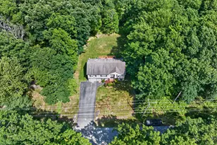 118 Orange Blossom Rd, Milford, PA 18337 - Photo 42