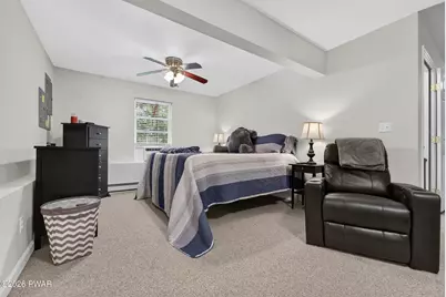 118 Orange Blossom Road, Milford, PA 18337 - Photo 28